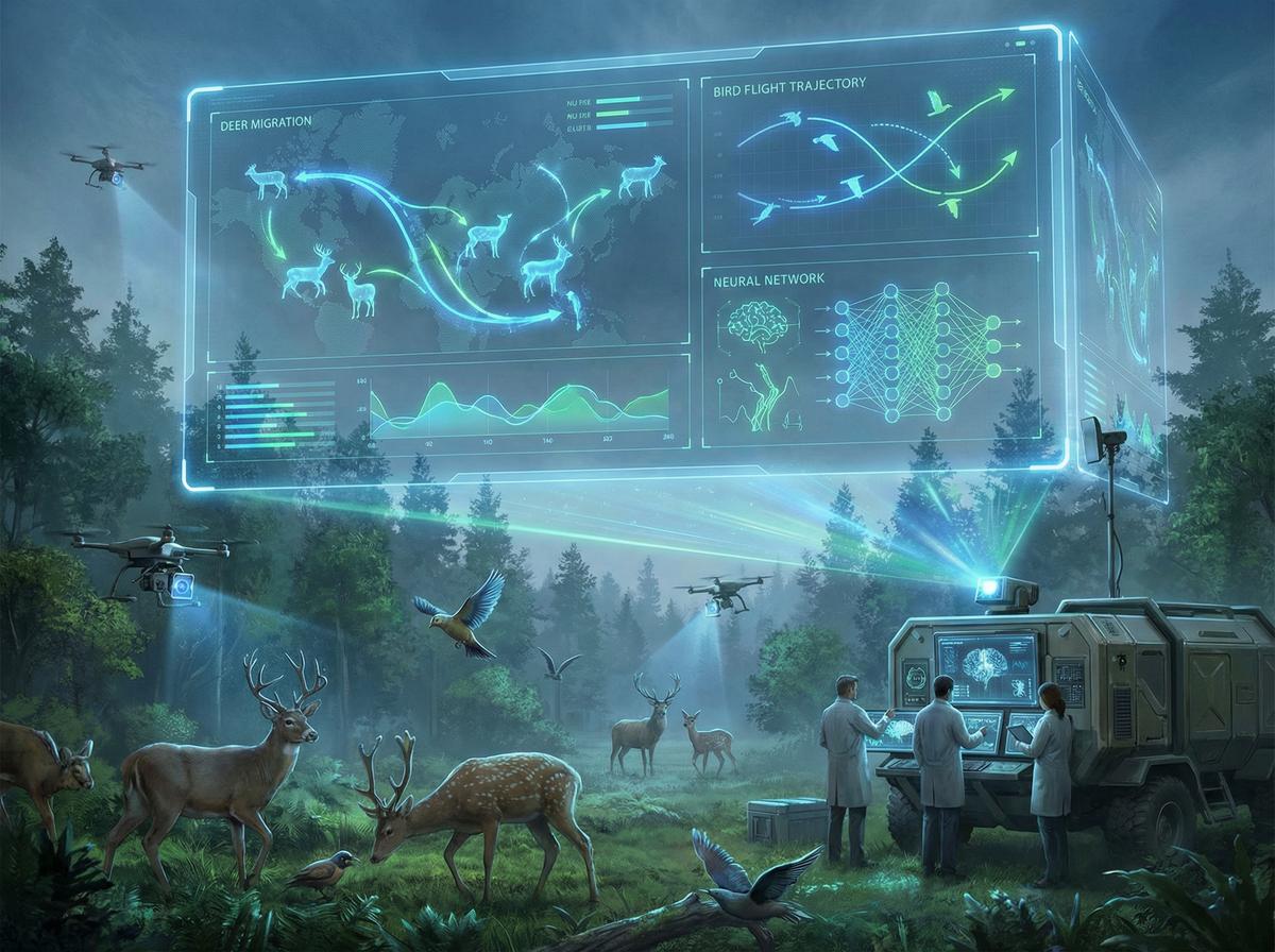 免费看片AI视频剪辑