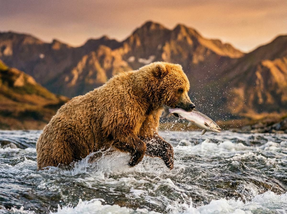 免费看片棕熊野生视频