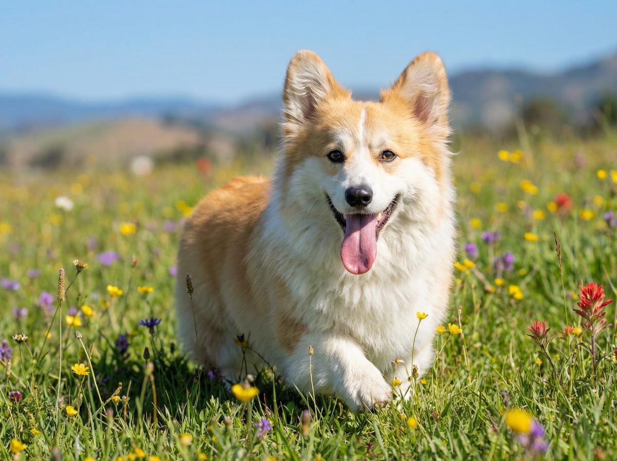 免费看片萌宠视频