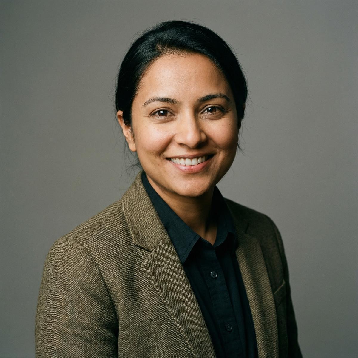 免费看片制片人