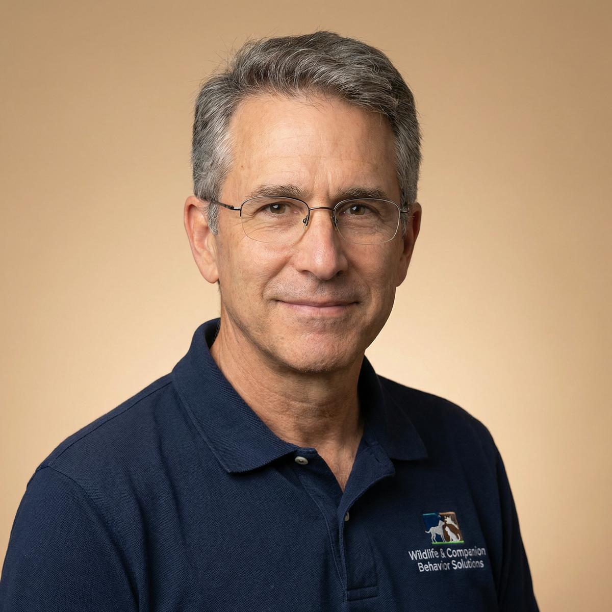 免费看片动物顾问