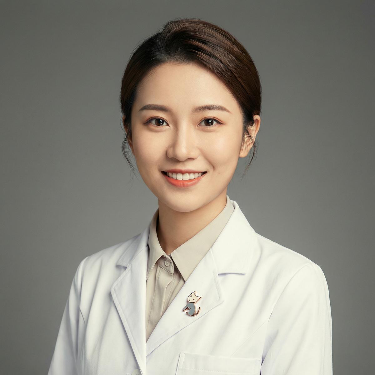 免费看片社区顾问