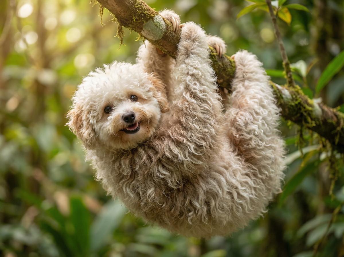 免费看片动物科普视频