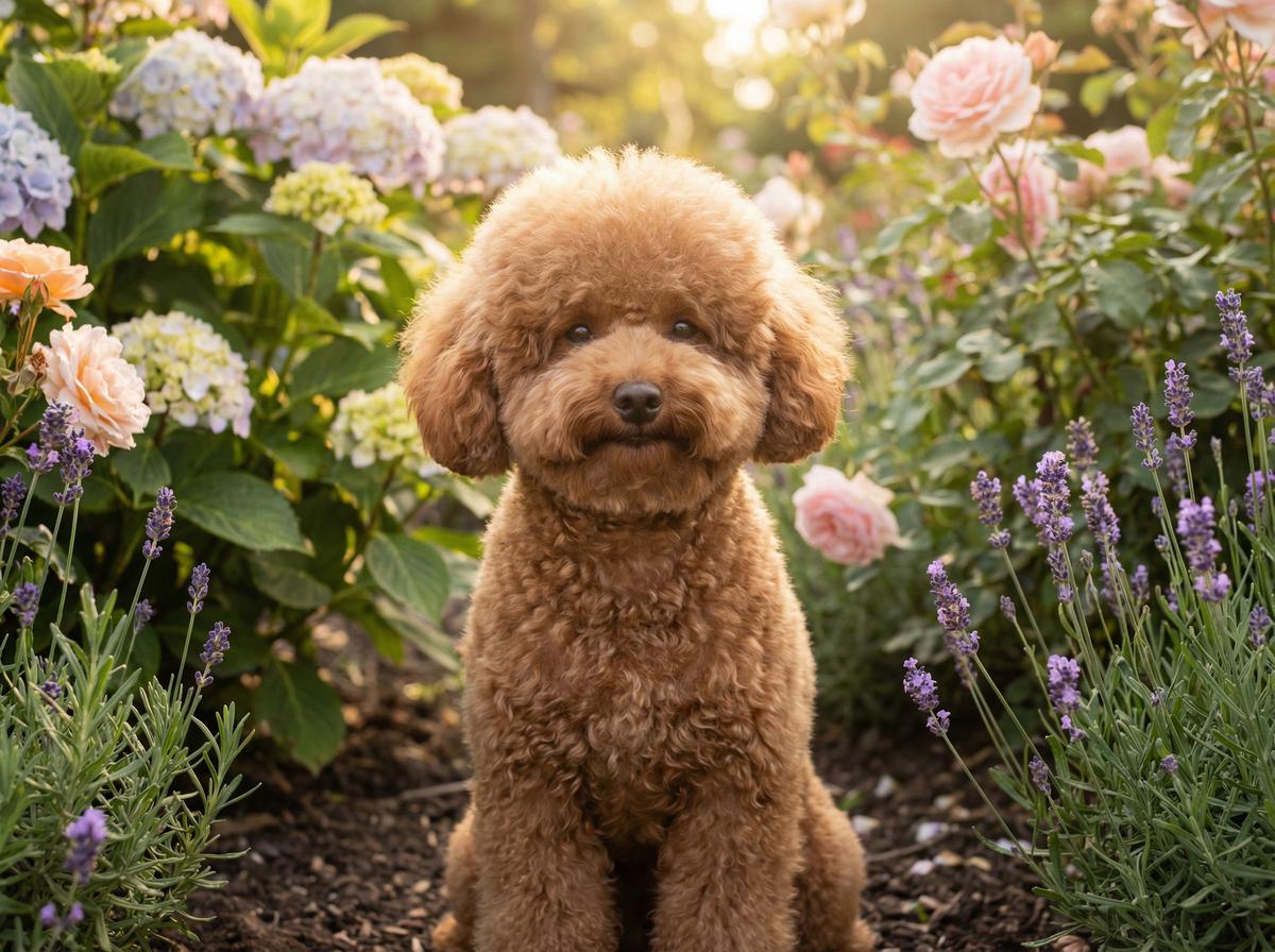 免费看片社区视频