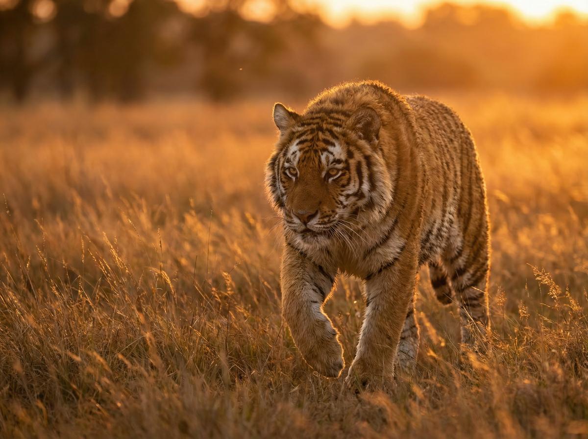 免费看片老虎野生视频